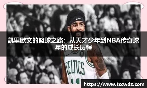 九游体育官方网站