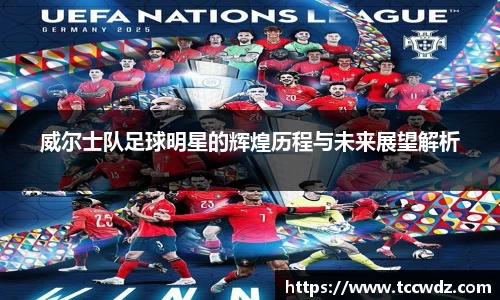 威尔士队足球明星的辉煌历程与未来展望解析